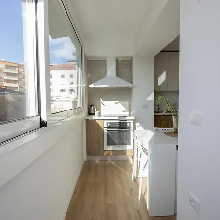 Mia's Place Corner